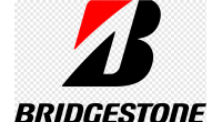 Bridgestone