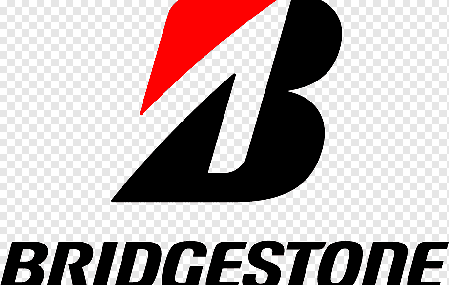 Bridgestone