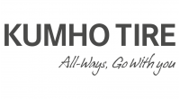 Kumho Tire