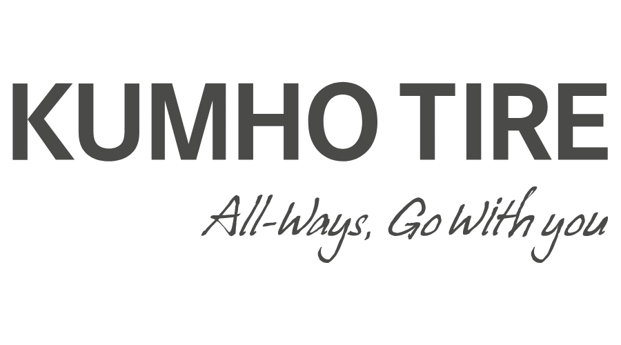 Kumho Tire