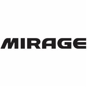 Mirage