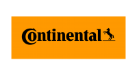 Continental