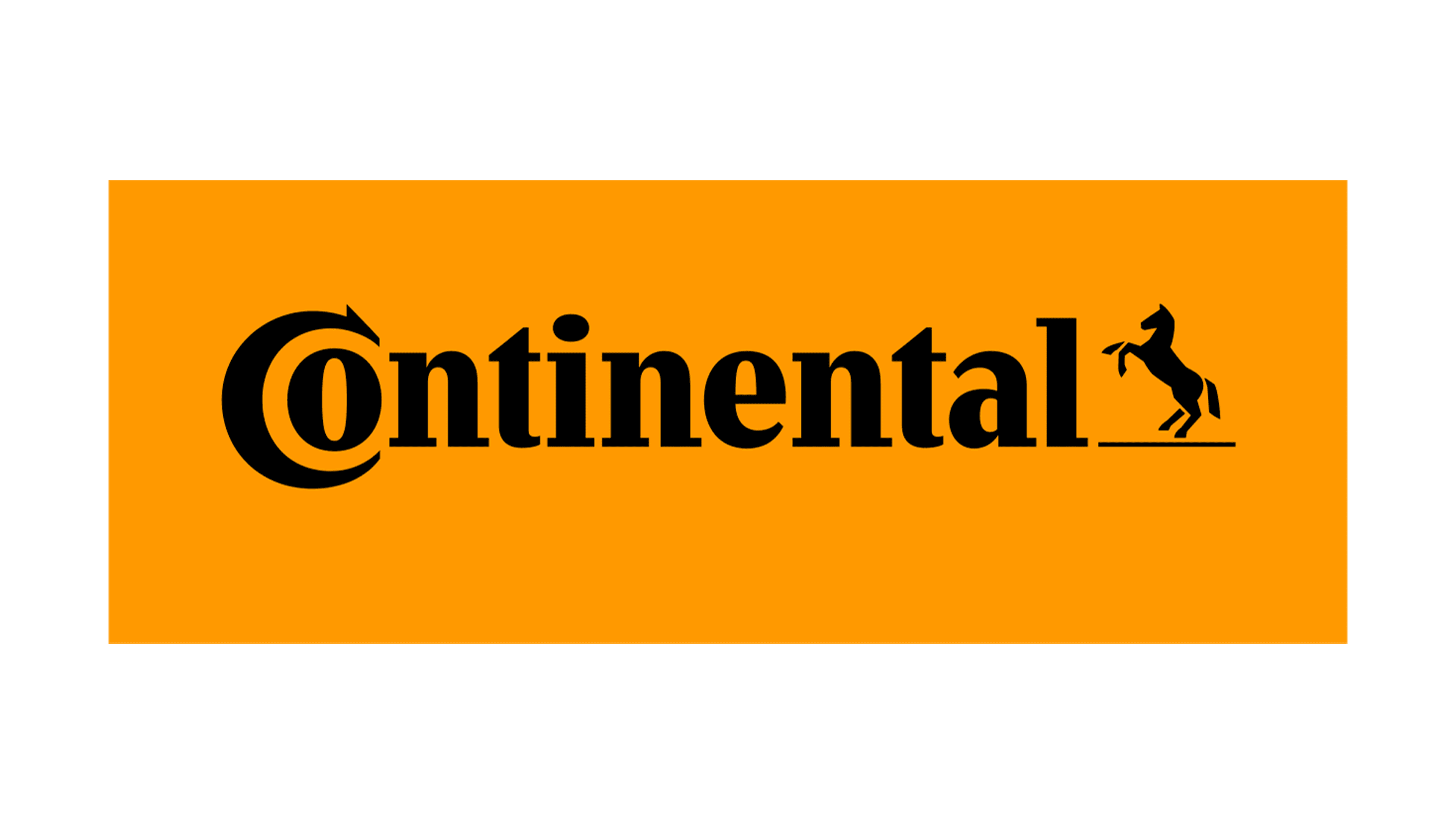 Continental
