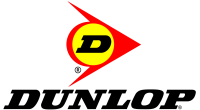 Dunlop