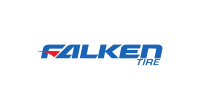 Falken
