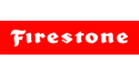 Firestone