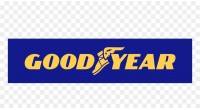 Goodyear