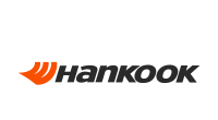 Hankook