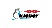 Kleber